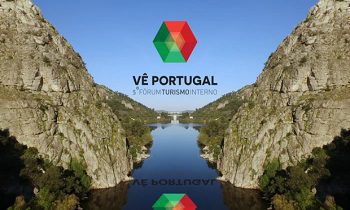 O maior fórum sobre turismo interno realiza-se no próximo ano em Tomar