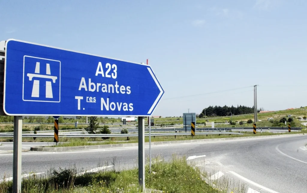 Utentes do Médio Tejo rejeitam regresso das portagens e questionam Governo