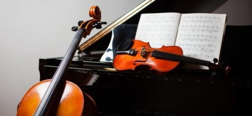 image content 701768 20170505200157 515x237 1