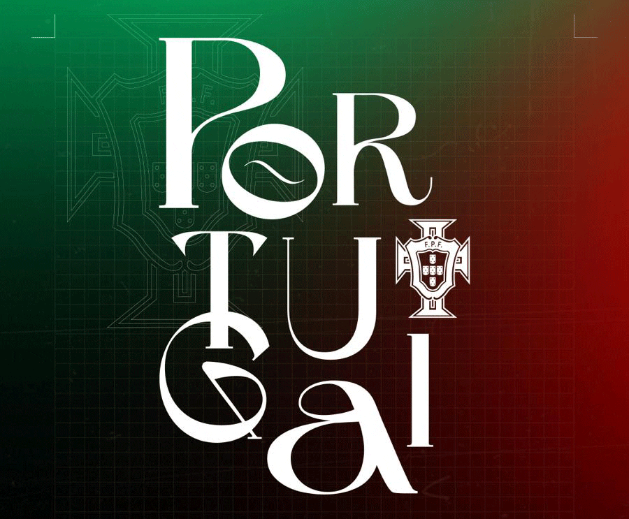 Abrantes recebe jogo de preparação da seleção portuguesa feminina com a Itália