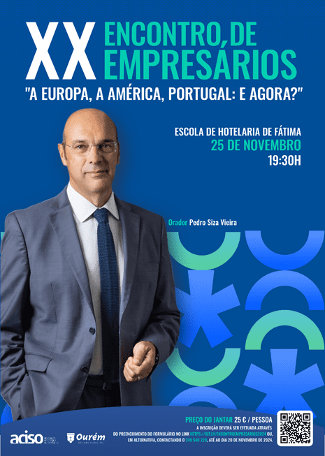 Castelo de Bode recebe Seleção Nacional de Ski Náutico da Ucrânia