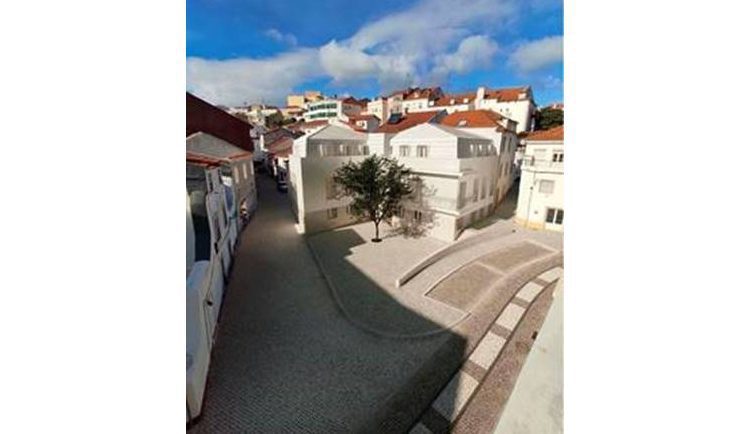 Fátima acolhe workshop sobre Partilha de Boas Práticas de Sustentabilidade para o setor do turismo