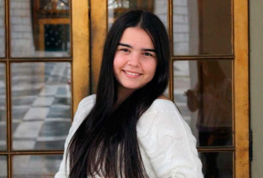 Galeria Municipal da Chamusca inaugura exposição de fotografia “… e aldrabas”