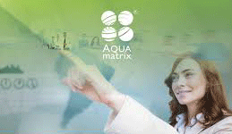 EPAL Aquamatrix está a contratar para Assistente Administrativo