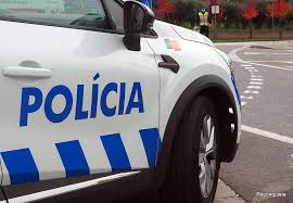 Hoje: Dia Internacional para a Eliminação da Violência Contra as Mulheres