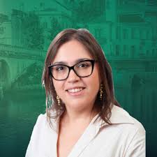 Candidata do PS à Junta de São Pedro quer ouvir a opinião dos fregueses