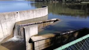 «Barragem do Carril – Os agricultores e os regantes têm direito a serem informados»