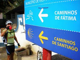 images yuuu images yuuu