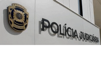 Affidea está a contratar operador de call center (m/f) – Tomar