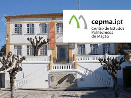 PJ investiga morte de idoso encontrado sem vida em ribeiro, em Ourém