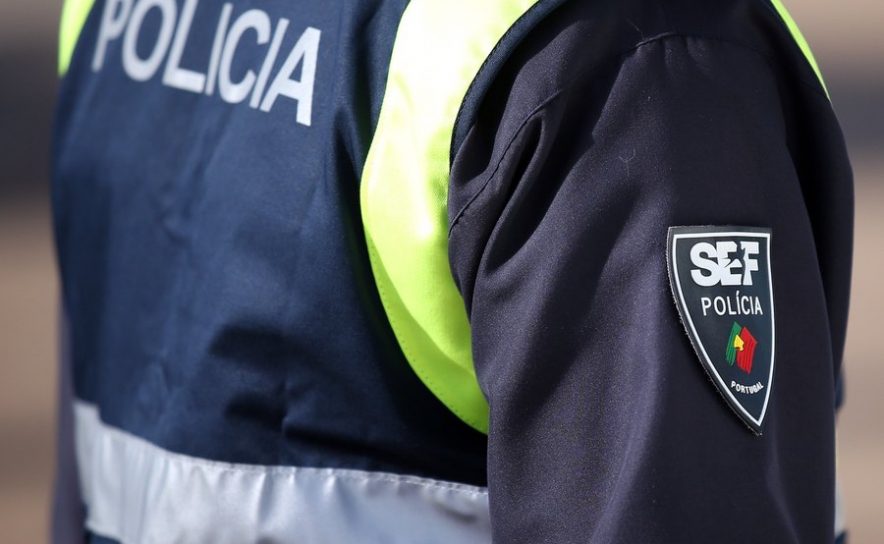 Dona de casa de alterne em Santarém constituída arguida por lenocínio