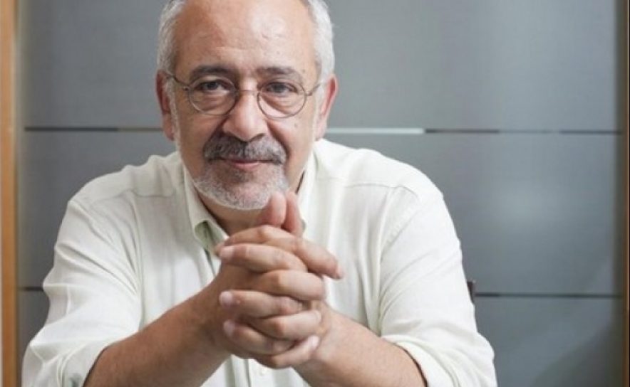 img1427680128Francisco Moita Flores A Voz do Algarve