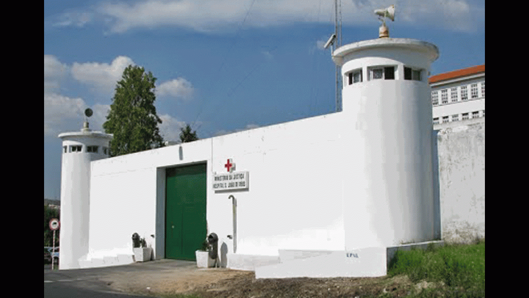 img 1200x6752017 02 19 22 20 00 207840