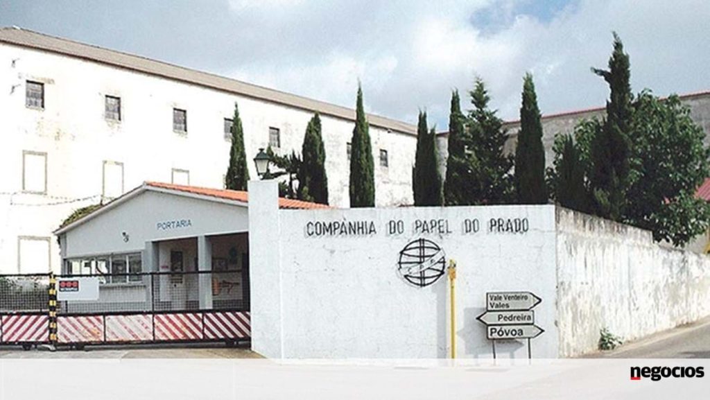 img 1200x6762019 03 18 19 59 30 350535