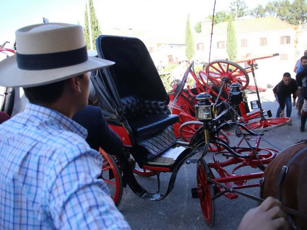 img 1200x9002019 10 05 18 41 52 891112