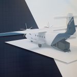 img 20221012 143331 6347cb78b7fb6