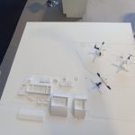 img 20221012 143354 6347cb6bad662