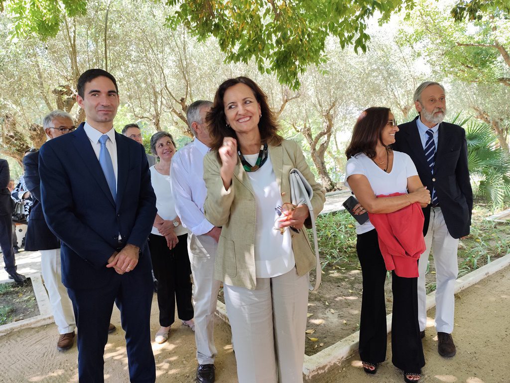 img 20240828 123610 66d039999e445