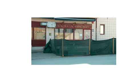 img 298x168$2023 06 25 16 39 26 1380445