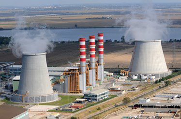 img 374x2462016 06 28 05 31 12 547688 img 374x2462016 06 28 05 31 12 547688