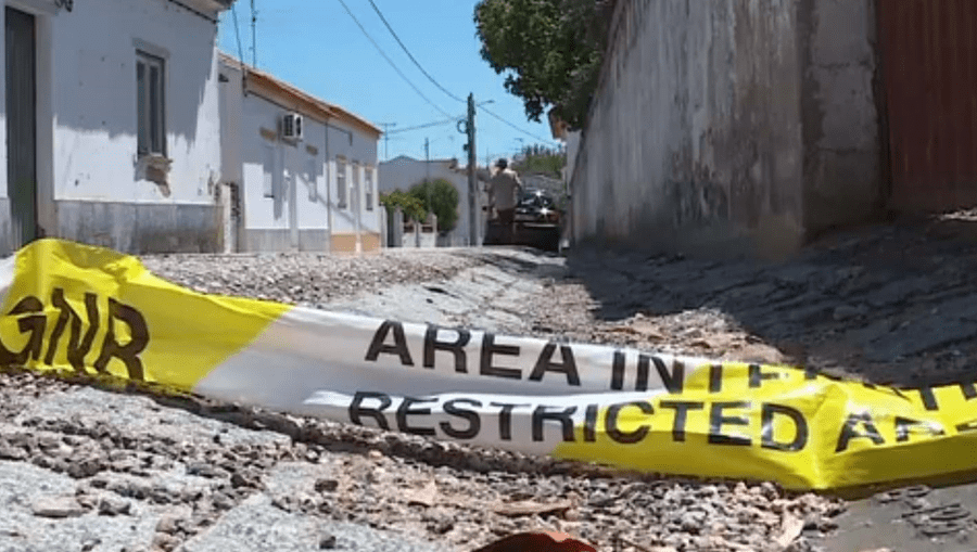 img 900x509$2024 07 29 00 48 00 1713251 im 638578108898449573