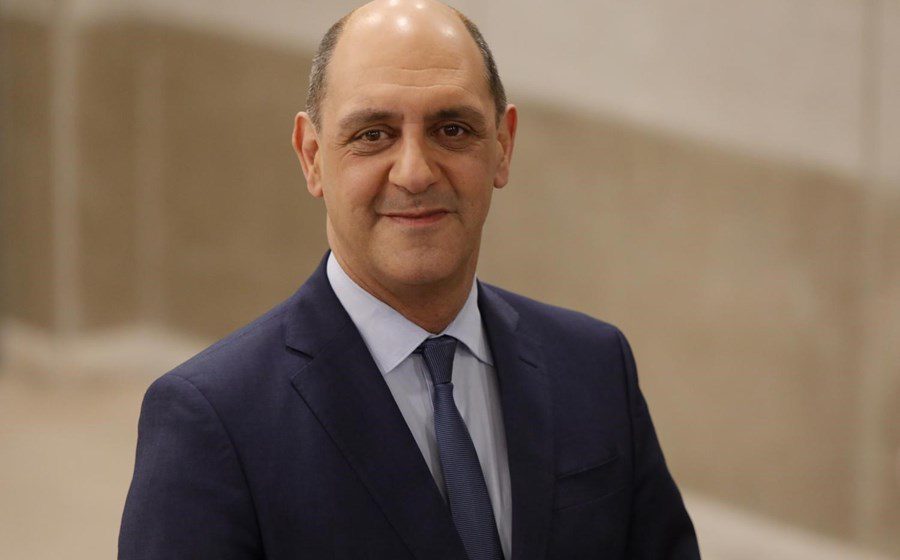 img 900x5602021 10 13 14 49 19 414346