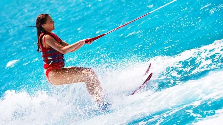 img 920x5182018 07 07 23 21 46 1420880