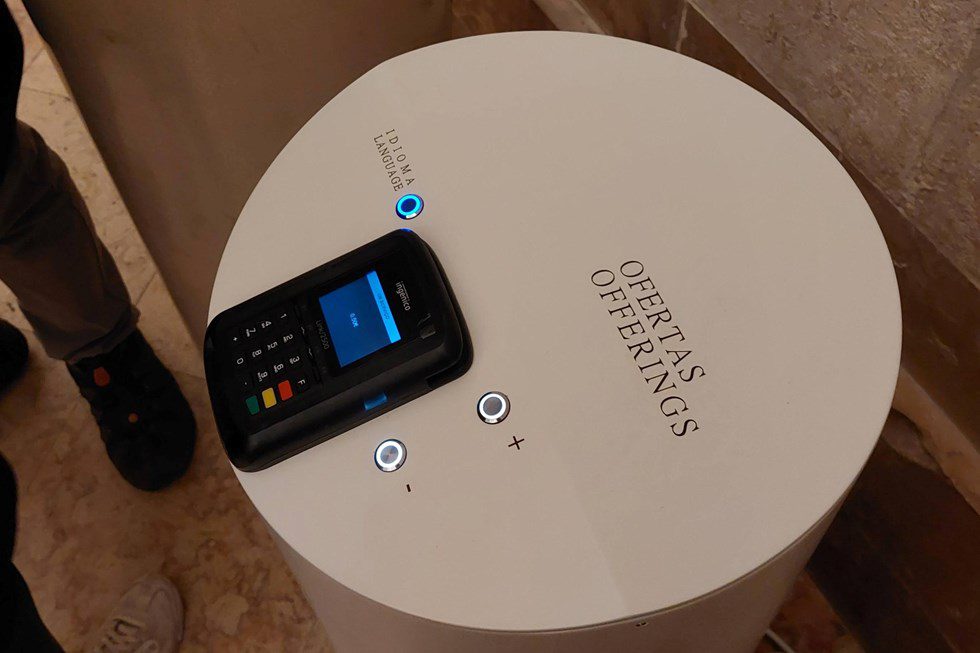 img 980x6532022 02 07 21 50 20 665617 1