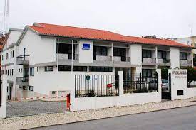 Restaurantes de Tomar na mira da ASAE na Operação «Outbreak»