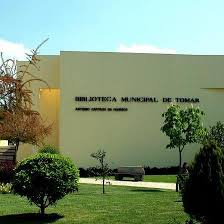 Vila Cardílio teve obras, faz-se entender melhor: Cheia de mistérios, aguarda a sua visita