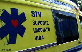 Reunião Internacional de Peritos Forenses de ADN