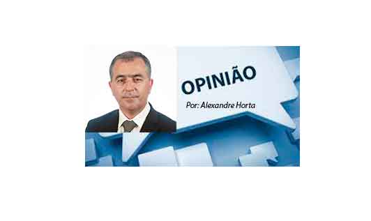 Tejo Ambiente, que obras temos!