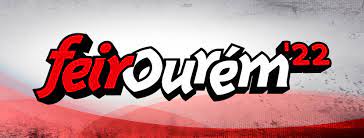 Feirourém decorre até 20 de junho e aposta forte nos expositores e espetáculos