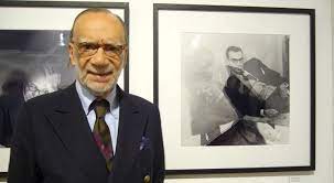 Faz hoje 100 anos que nasceu em Tomar, José-Augusto França