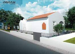 indice fff indice fff