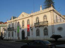 Tiago Silva bate Record Nacional de Natação Adaptada S3