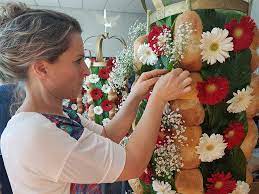 As ditaduras estão de regresso, saiba como e porquê