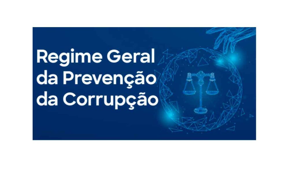 iseg regime geral corrupcao 1