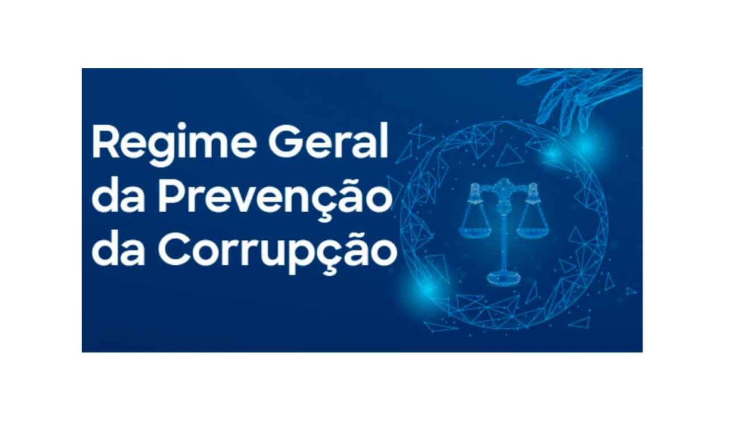 NERSANT esclarece empresas sobre Regime Geral da Prevenção da Corrupção
