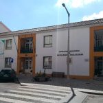 junta freguesia urbana olivais IMG 20200811 160118