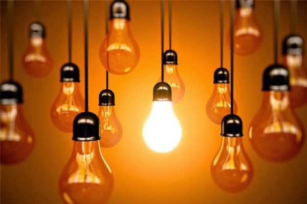 Preço da eletricidade no mercado grossista ibérico sobe para máximo de sempre