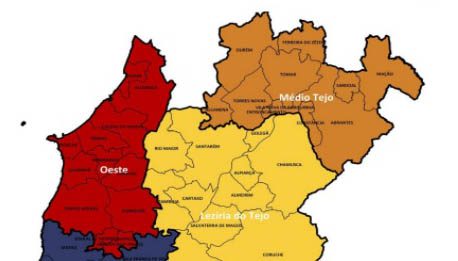 «Teremos mais uma NUT II mas falta a regionalização», diz o Bloco de Esquerda