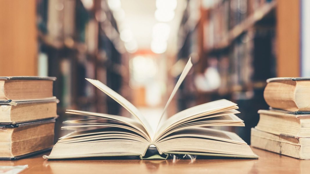 História e Tradições de Tomar, por Carlos Trincão livros infantis