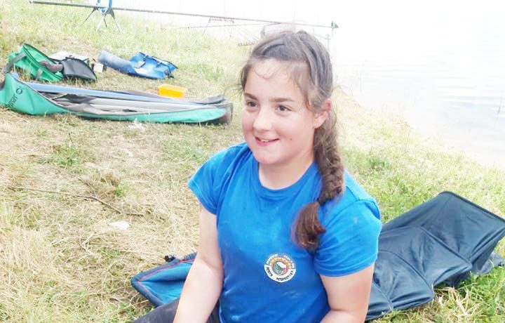 Jovem estudante de 22 anos morre num trabalho agrícola na Golegã