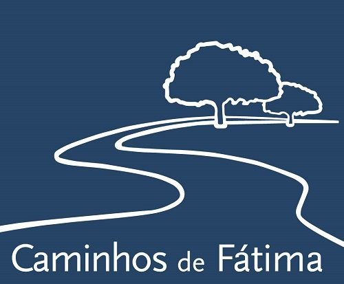 logo caminhos de fatima 1 2 logo caminhos de fatima 1 2