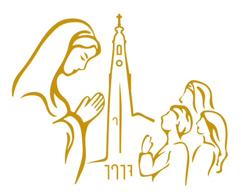 Tartes e Queijadas “Sabores Terras de Fátima” vão ser lançadas em Fátima