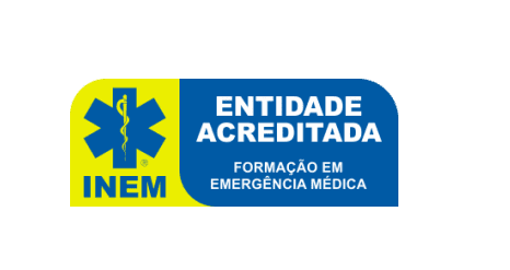 INEM está a contratar