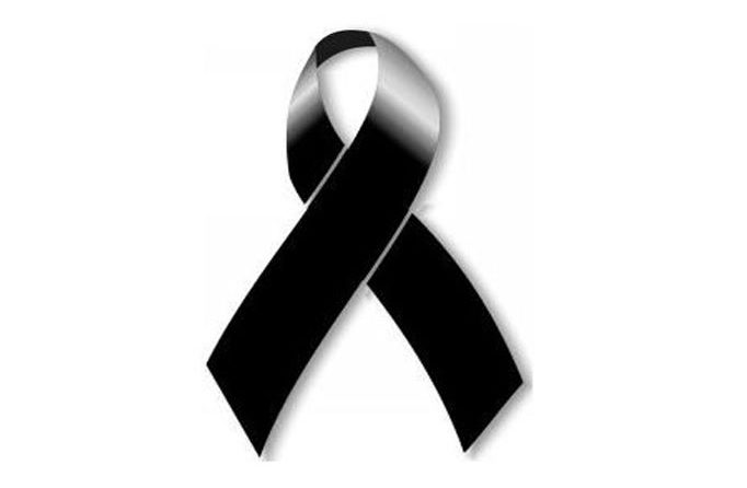 Jovem do Entroncamento vítima de morte súbita