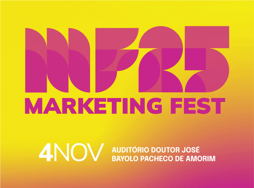 Especialistas do mundo do Marketing e Comunicação reúnem em Tomar