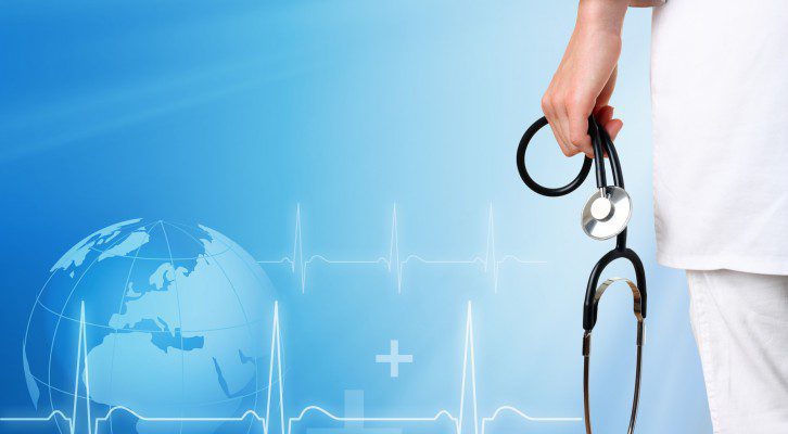 BE questiona Ministra sobre a requalificação do Hospital de Abrantes